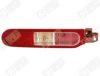 SPILU 900246 Combination Rearlight